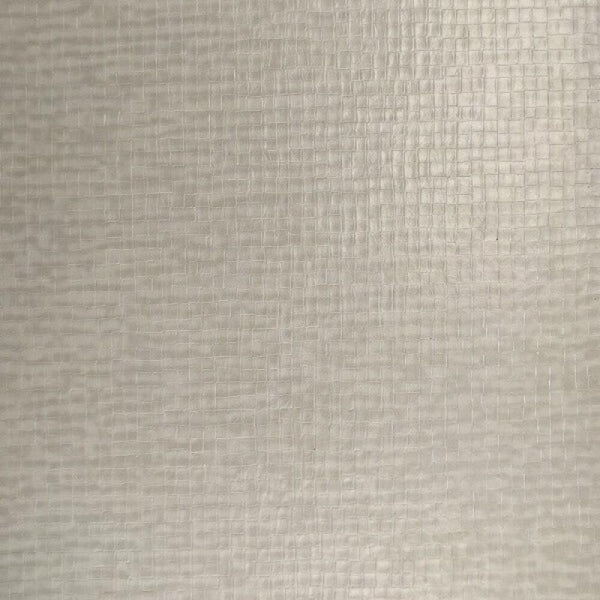 Decorwall Elegance Beige Mosaic 8mm Sample