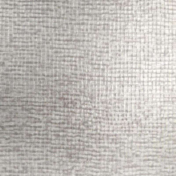 Decorwall Elegance Pale Grey Mosaic 8mm Sample