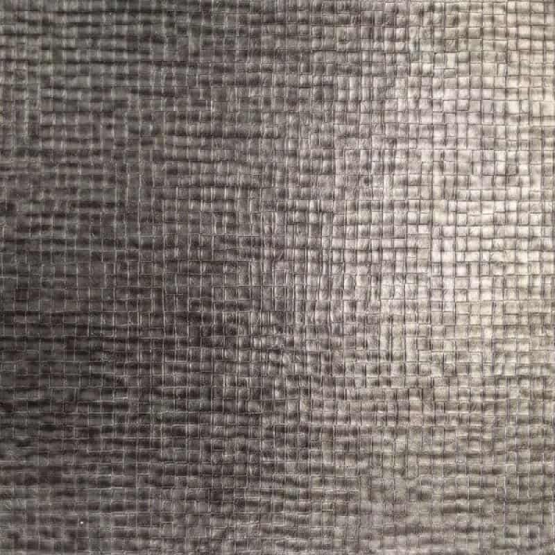 elegance-graphite-mosaic