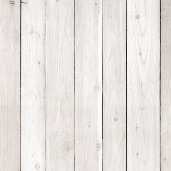 Vox Motivo Light Wood Sample