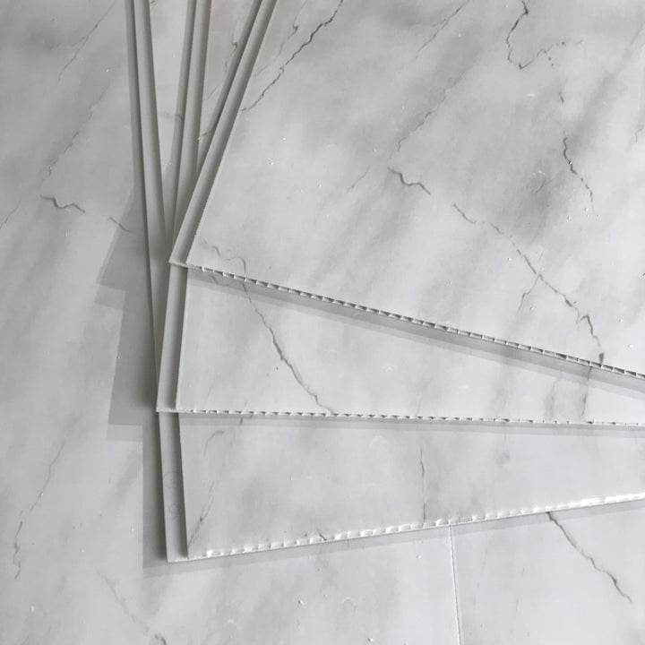 soft_grey_marble_5mm