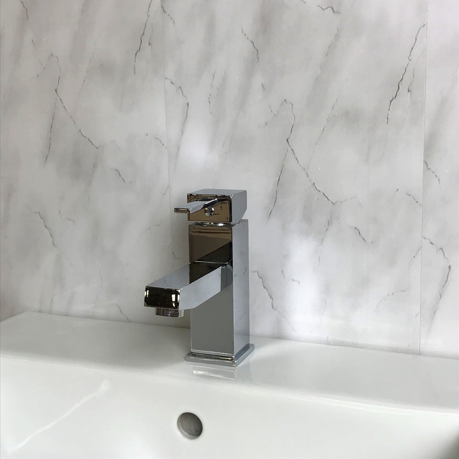 soft_grey_marble_5mm