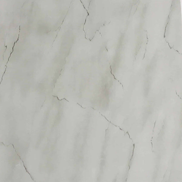 Subtle Grey Marble 5mm Sample