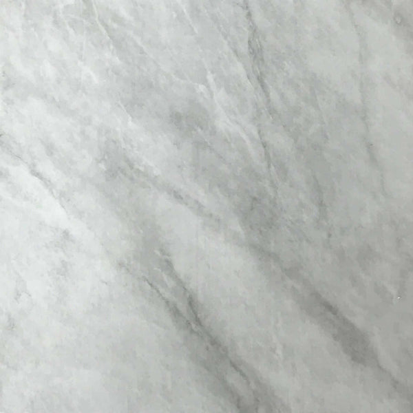 Dark Grey Marble 5mm Sample