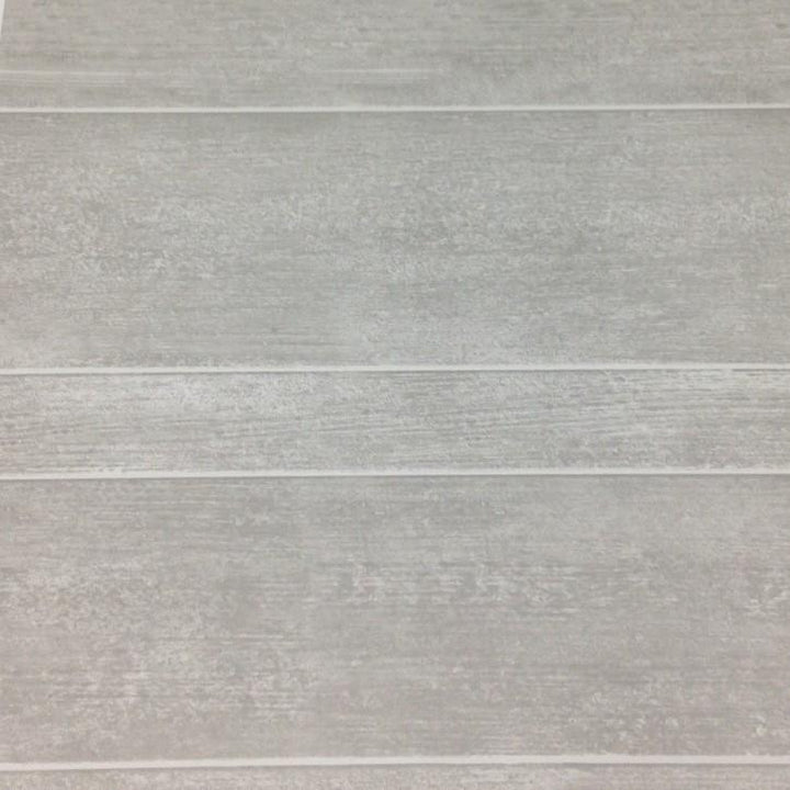 multi_tile_medium_greystone