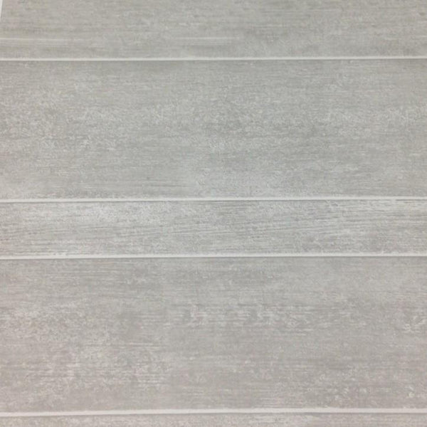 Multi Tile Medium Greystone 400mm Sample