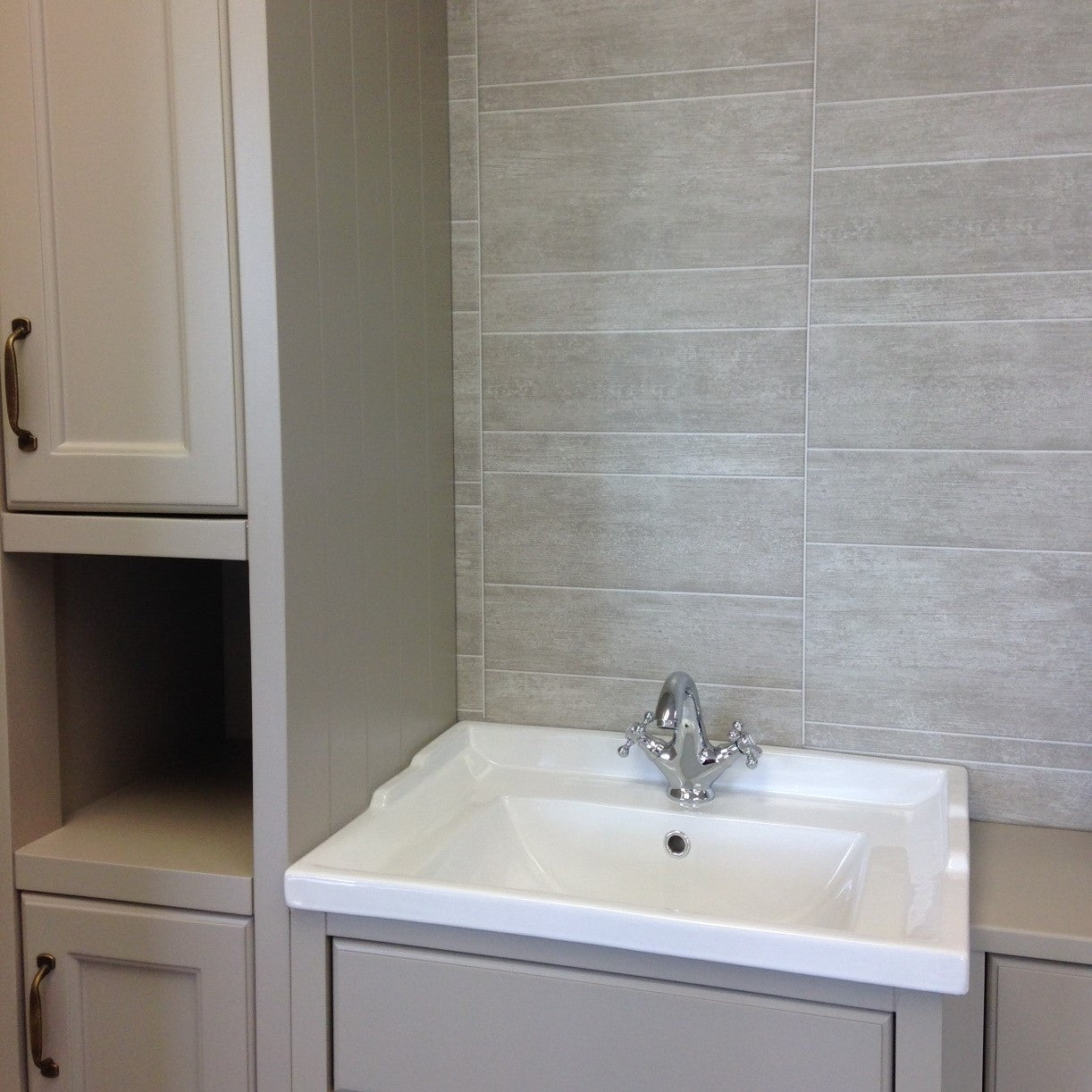 multi_tile_medium_greystone_scene_400mm