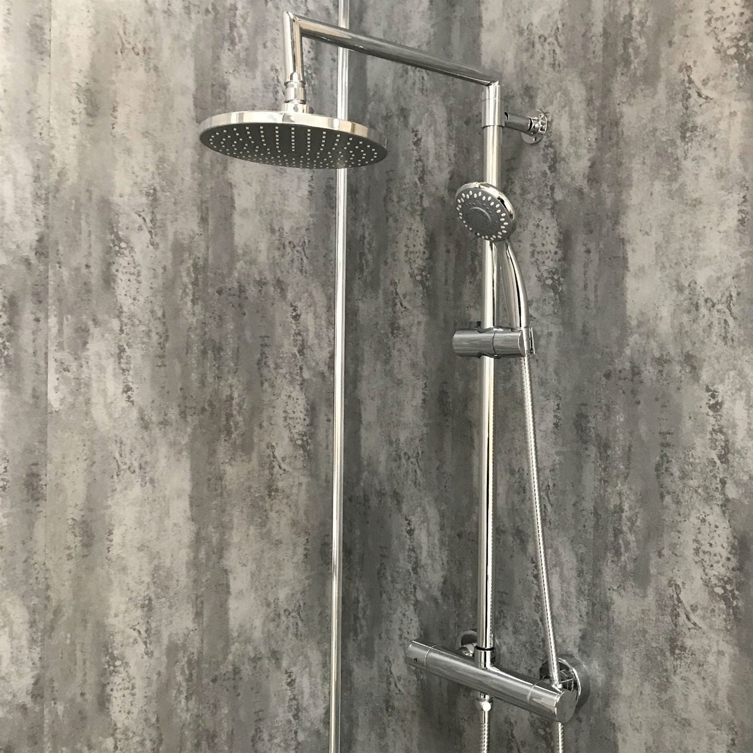 brushed-silver-metallic-5mm