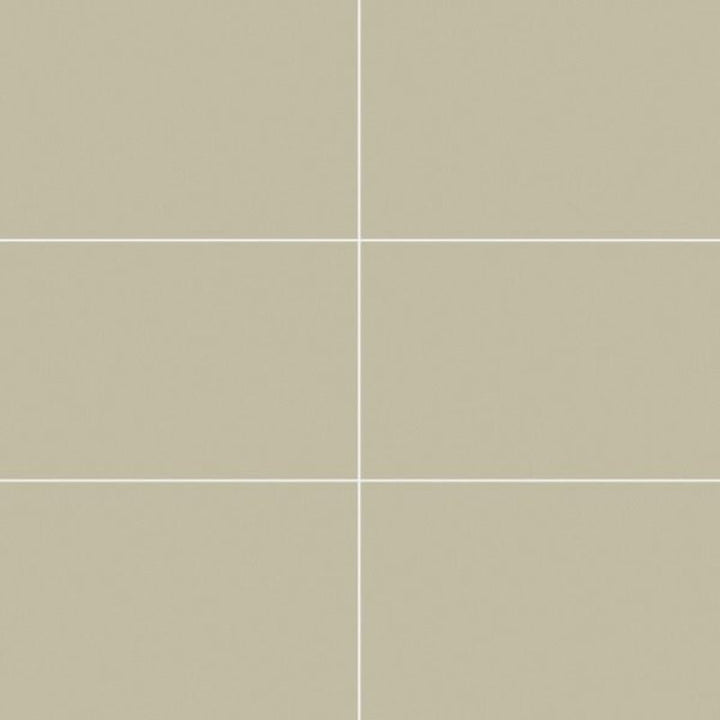 sage-green-large-tile-multipanel