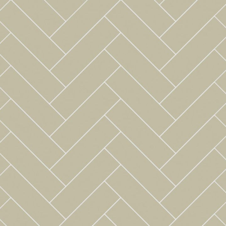 sage-herringbone-multipanel