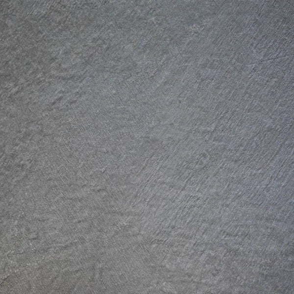 Shetlands Black Slate SPC Flooring Sample