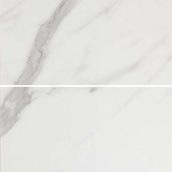 Shropshire Ultimo Tile 500mm x 2.7m Sample