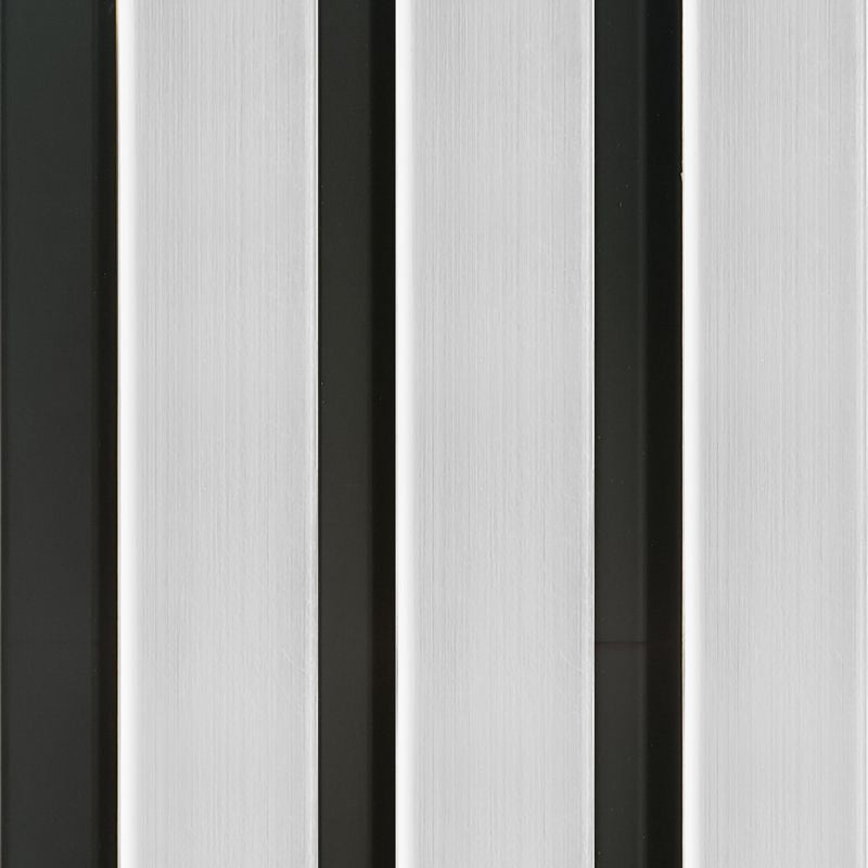 silver-metallic-slat-wall-panel