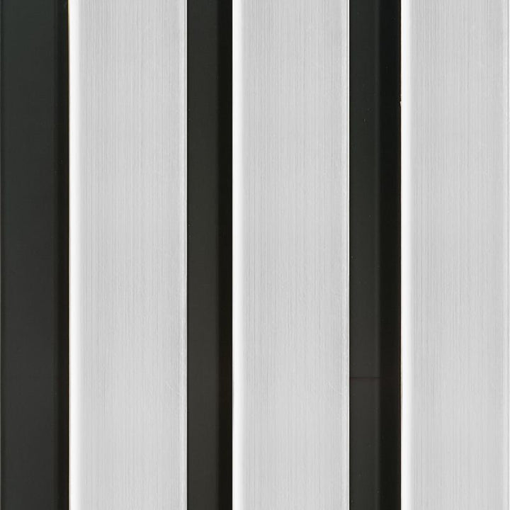 silver-metallic-slat-wall-panel