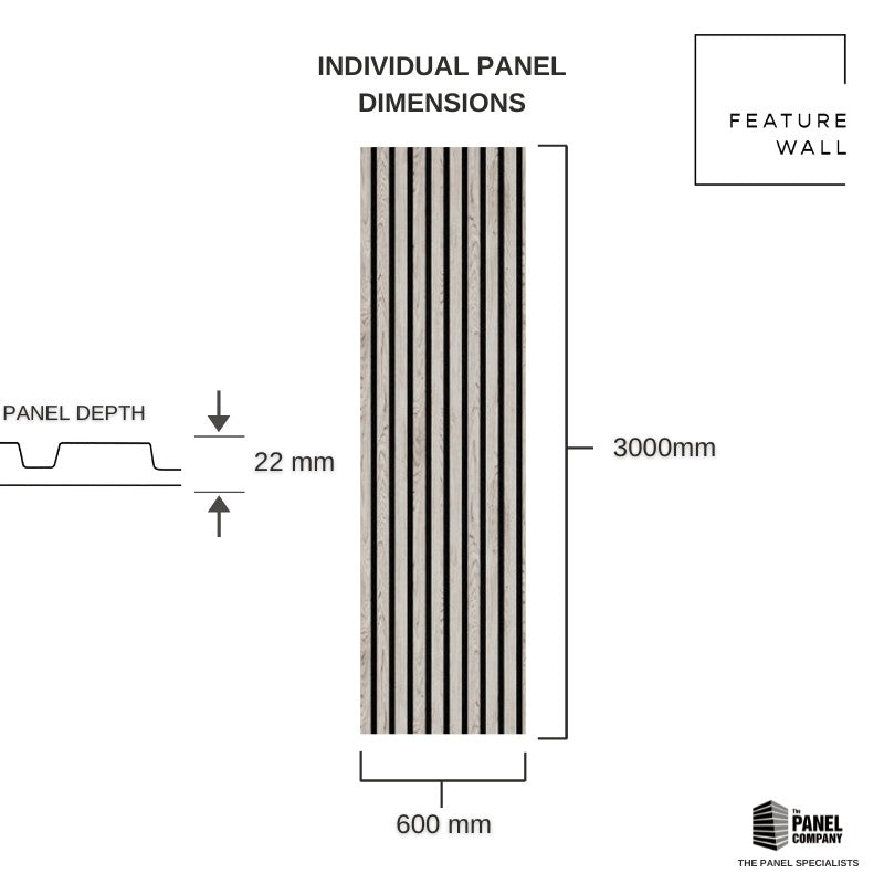 silver-oak-acoustic-wall-panel-dimensions-3000mm