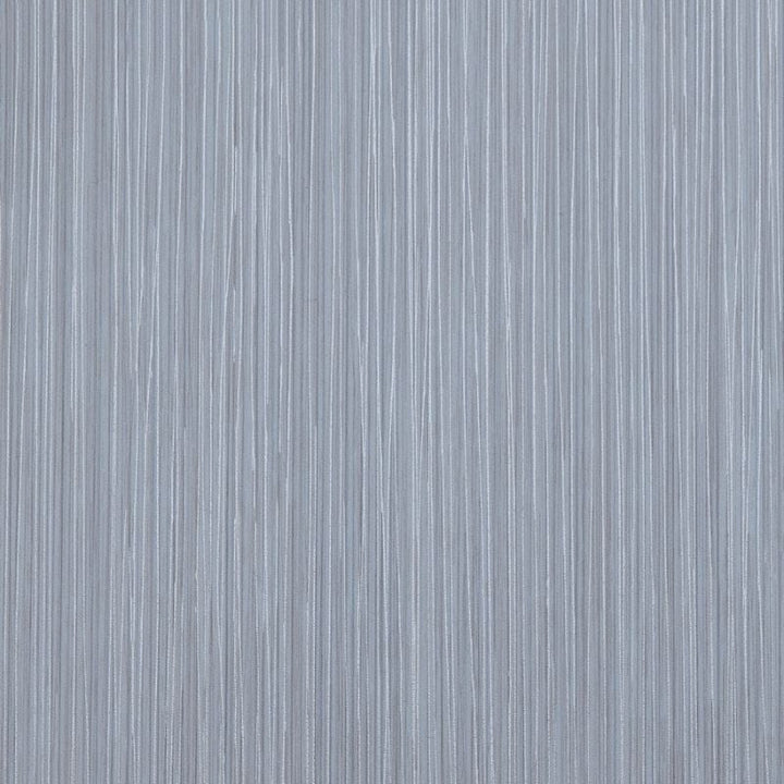soft-blue-abstract-wall-panel