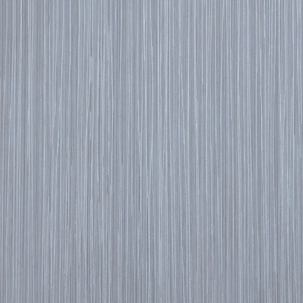 soft-blue-abstract-wall-panel