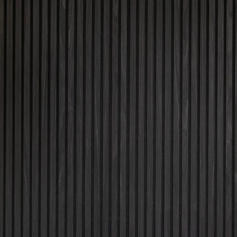 strivo-black-oak-slat-panel