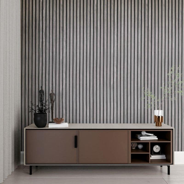 strivo-dark-grey-slat-panel-wall