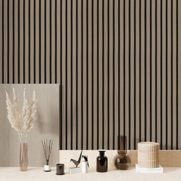 strivo-light-oak-slat-wall