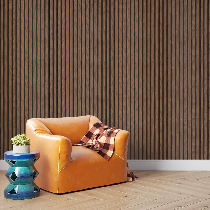 strivo-smoked-walnut-slat-panel-wall