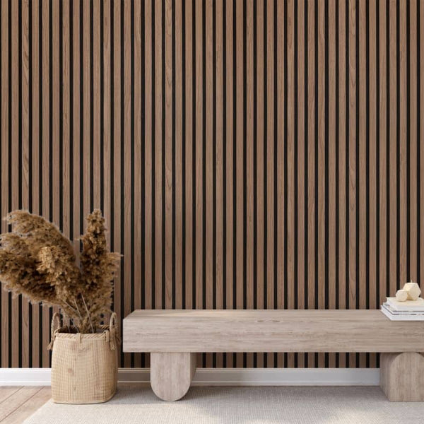 strivo-walnut-slat-panel-wall