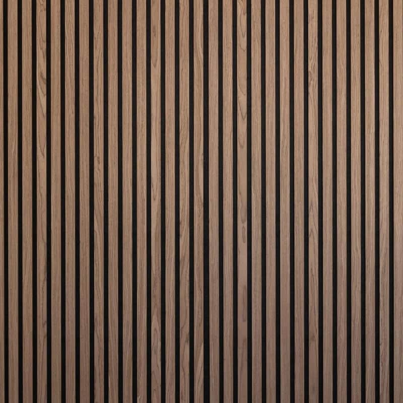 strivo-walnut-slat-panel