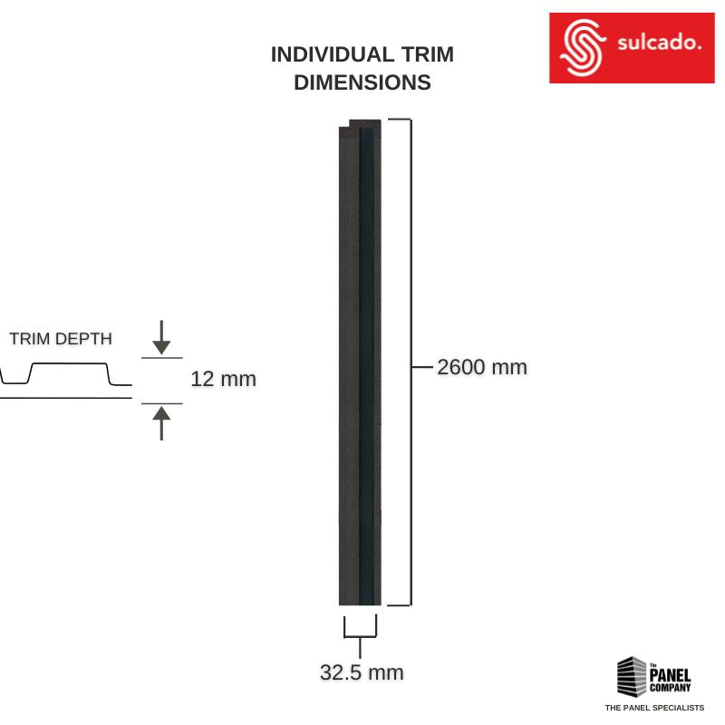 sulcado-slat-charcoal-wall-right-hand-trim-dimensions