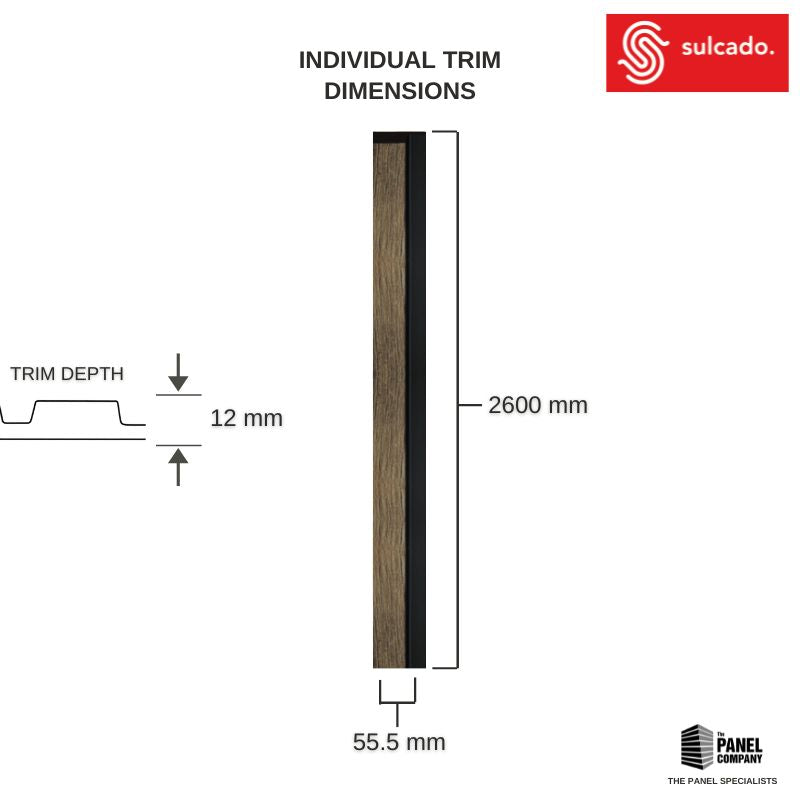 sulcado-slat-french-oak-wall-left-hand-trim-dimensions