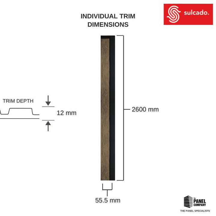 sulcado-slat-french-oak-wall-left-hand-trim-dimensions