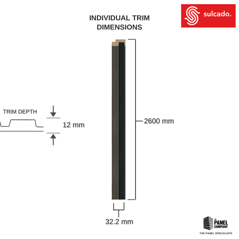 sulcado-slat-grey-oak-wall-right-hand-trim-dimensions