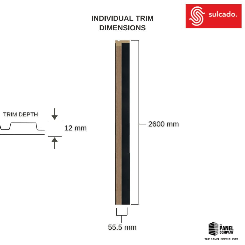 sulcado-slat-light-ash-wall-left-hand-trim-dimensions