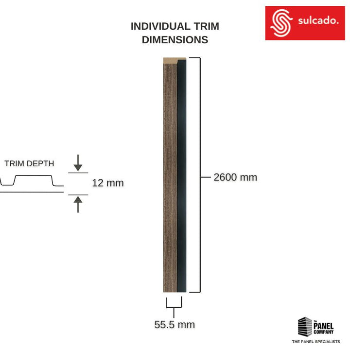 sulcado-slat-walnut-wall-left-hand-trim-dimensions