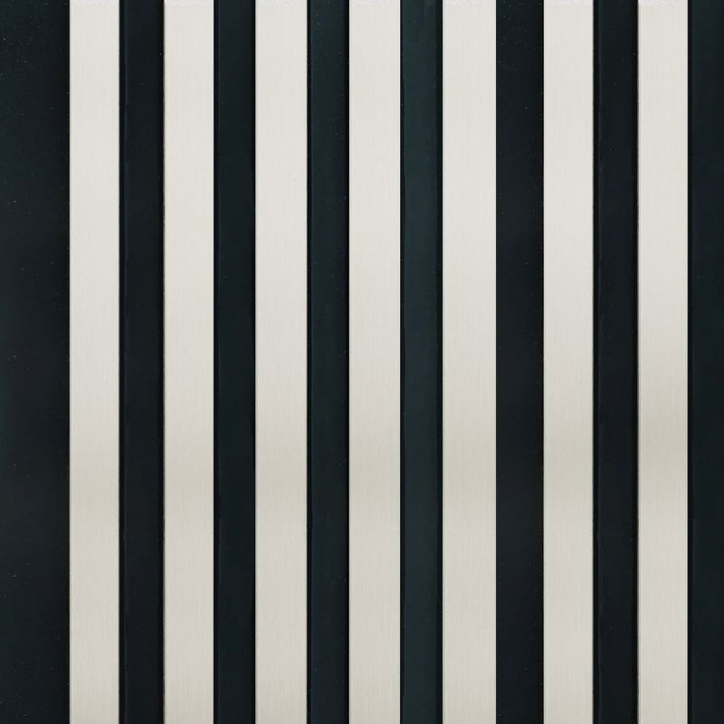 sulcado-white-black-slat-wall-panel-small