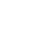 <p>Free Samples</p>