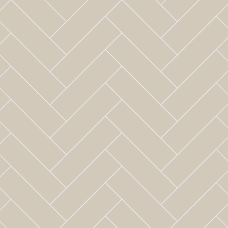 taupe-grey-herringbone-multipanel
