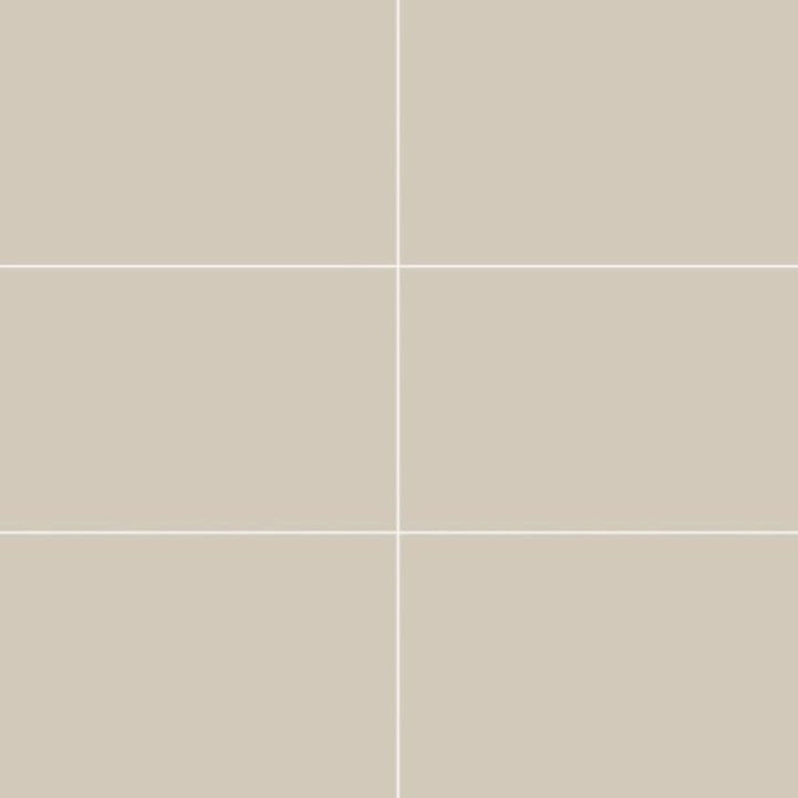 taupe-grey-large-tile-multipanel