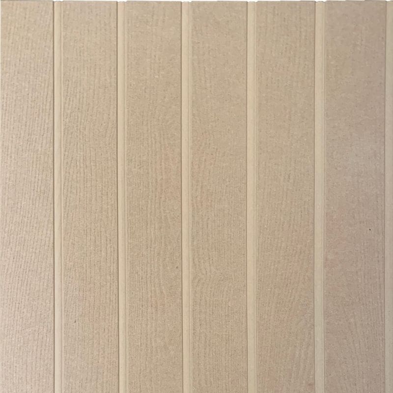 tongue-and-groove-mdf-wall-panel