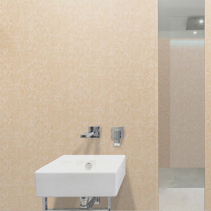 travertine-pvc-shower-panel