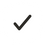 <p>Price Match Promise</p>