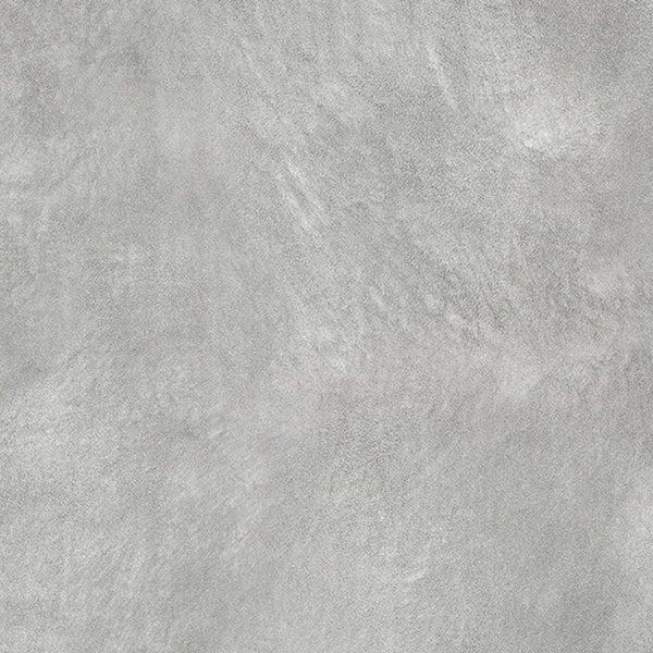 Vox Motivo Modern 3D Dusky Sample