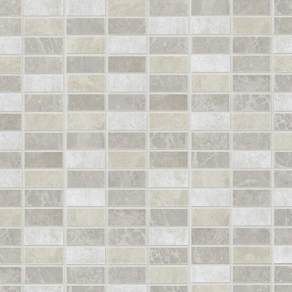 Vox Motivo Marble Mosaic Sample