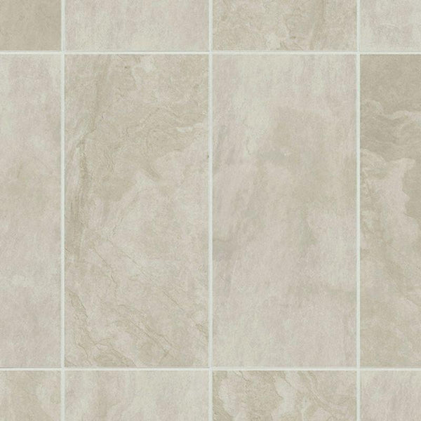 Vox Motivo Beige Marble Sample
