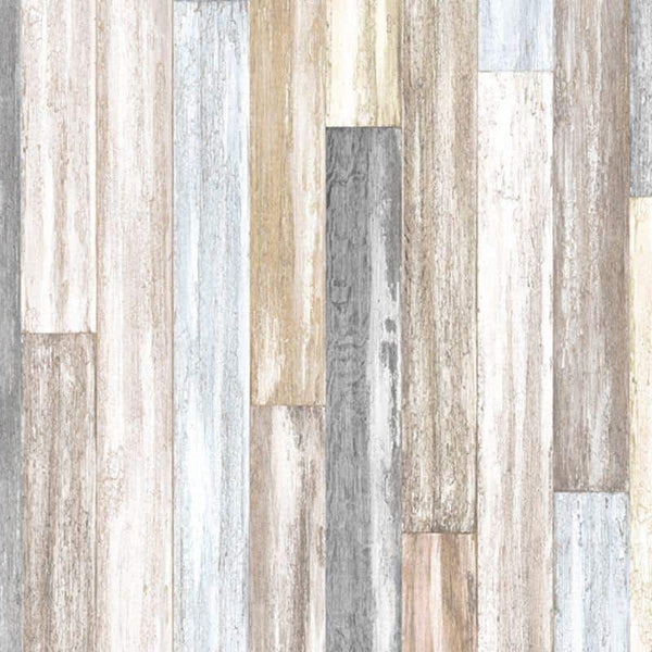 Vox Vilo Motivo Modern Sunny Plank Sample