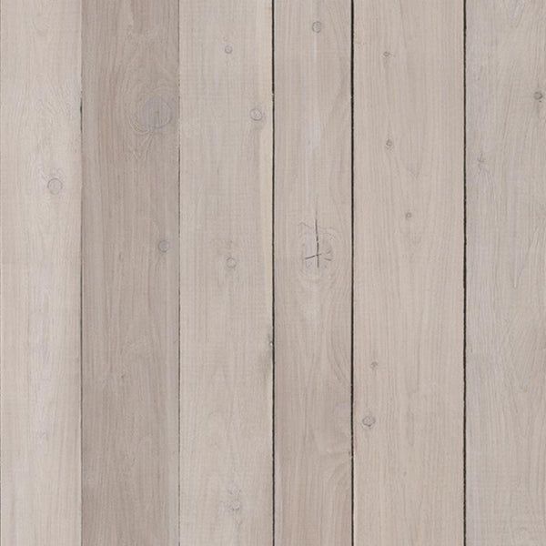 Vox Motivo Modern Nutmeg Wood Sample