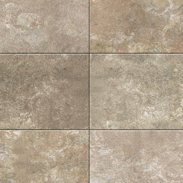 Vox Motivo Sandstone Sample