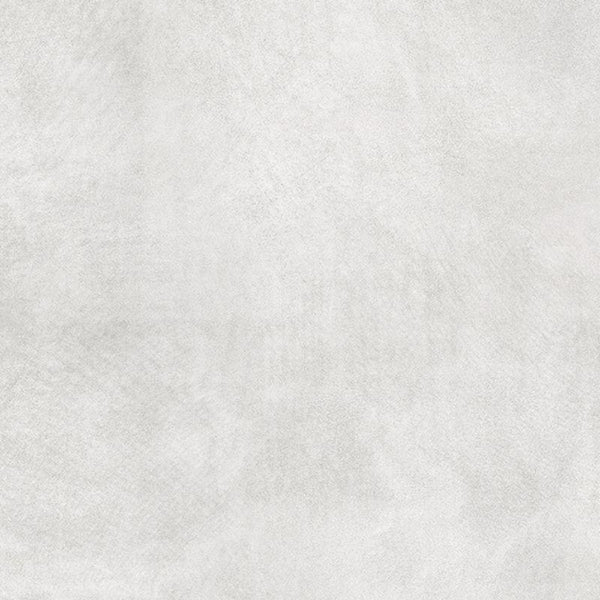 Vox Motivo Modern 3D Sheer Sample