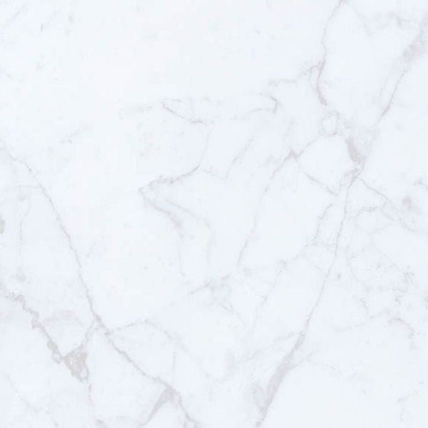 Vox Motivo Carrara Marble Sample