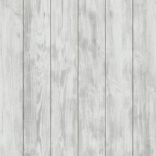 Vox Motivo Modern Grey Wood Sample