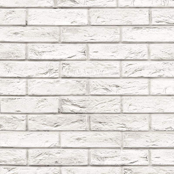 Vox Motivo Modern Loft Brick Sample